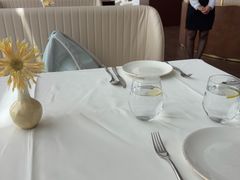 -研食记西餐厅(金融中心店)