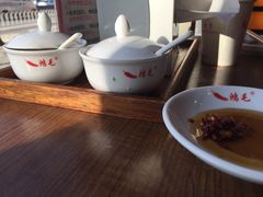 -鸿毛饺子(紫竹桥店)