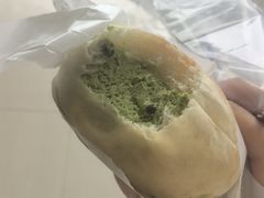 -密约(浦沿店)
