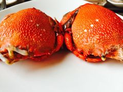 -太原富力铂尔曼大酒店-尚西餐厅