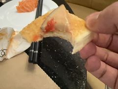 -圆顶阁西餐厅(郑州索菲特国际饭店 )