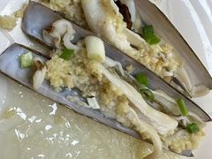 -凤城康记饭店