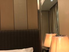 -杭州大厦宾馆