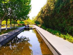-白塘生态植物园