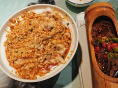 -风波庄(罍街分舵)