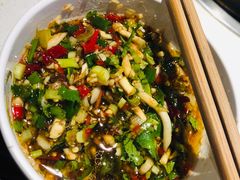 -让签签飞小郡肝串串香(春熙路形象店)