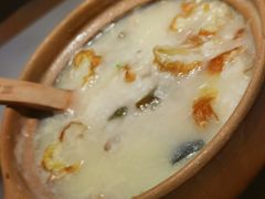 -吴家·非遗淮扬小馆(镇江万达广场店)