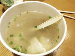 -鲜得来排骨年糕(豫园店)