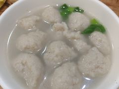 -小船渔村•大连菜•大连焖鱼(明泽街店)