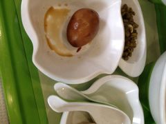 老乡鸡(旭辉御府)-老乡鸡(旭辉御府店)