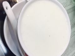-义顺牛奶公司(庇利金街店)