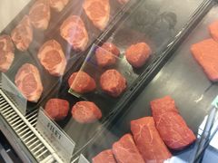 -Texas Roadhouse(世纪汇广场店)