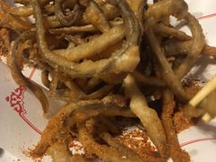 牛-南山酒肆(南山董事绘店)
