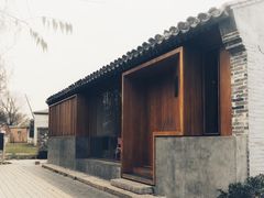 -春风习习