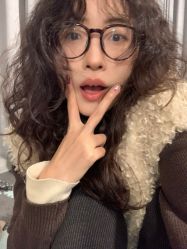 -托尼盖·烫发·染发·专业店