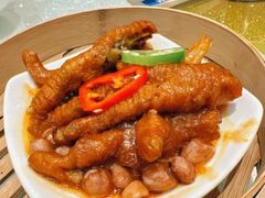 -松雅轩(大源店)