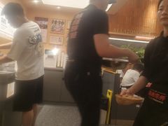 -热辣宗师·串串火锅(万达金街店)