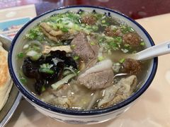 -夏家合汁(天润花园小区店)