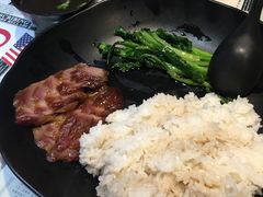 -阿政粤小馆(中央大街店)