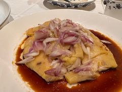 -炳胜品味(海印总店)