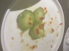 -顺峰顺水顺德菜(龙华店)