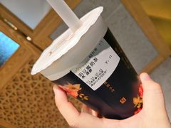 -厝内小眷村(西单大悦城店)