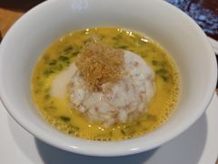 -宁波柏悦酒店·钱湖渔港