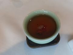 -寻味顺德·珍之宝酒楼(银钻店)