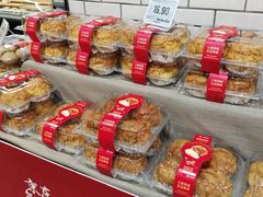 -7fresh七鲜(大族广场店)