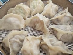 -柒柒海里·平价海鲜·蒸汽·家宴(金沙滩店)