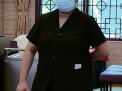 -潮喜竹溪荔湖酒家(荔枝湾店)