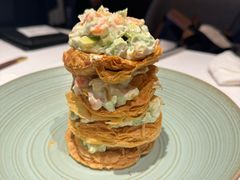 -食廬(浦东嘉里城店)