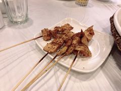 -庐州太太(鼓楼店)