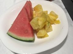 -瓯菜排档·温州海鲜(玕南店)