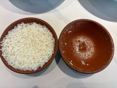 -攸州小镇家湘菜(小米科技园店)