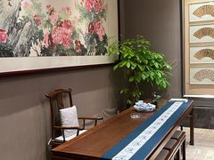 -宴天下大酒店(政和路店)