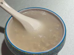-阿西娅食府(中关村店)