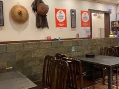 -湘肠香火锅店(团结湖店)