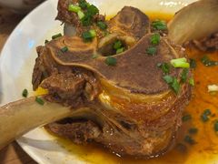 -国强牛肉(洋河总店)