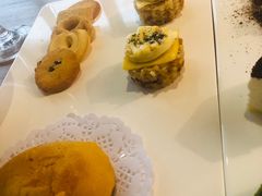 -CLUB心邸·掼蛋·麻将·扑克(日坛店)
