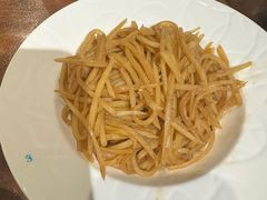 -南门小馆·清真(国贸商城店)