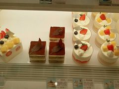 -好利来(荣民时代店)