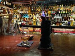 -Joy酒隐(西湖店)