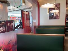 -青年公社烤鸭(宝杨宝龙广场店)