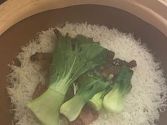 -捞旺猪肚鸡(街道口店)