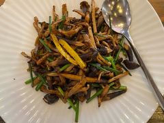 -临家闽南菜(宝洲路店)