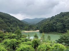 -世间香境·七溪地