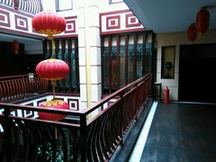 android_upload_pic-笨鸡小跑·临沂炒鸡·佛跳墙(罗庄店)