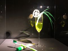 -上海当代艺术博物馆