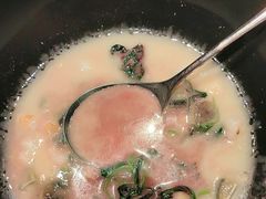 -许家菜(DT51店)